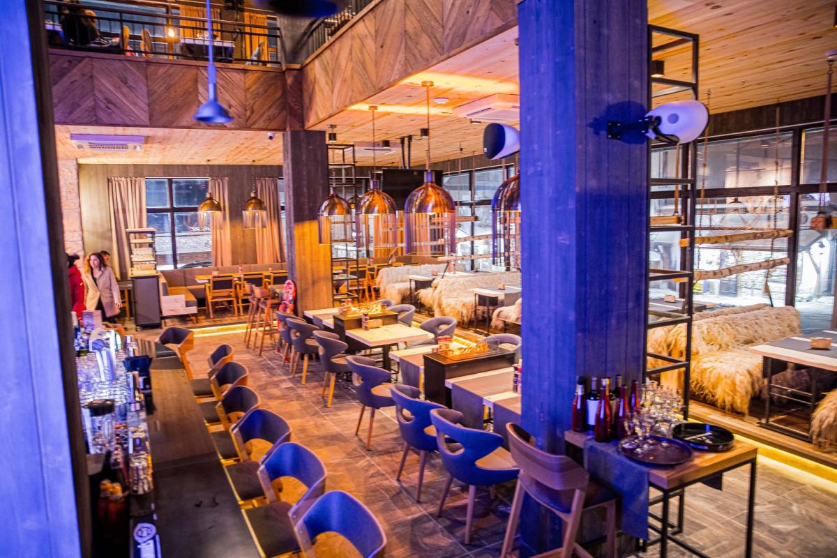 78588903_133744124735177_1131640182173335552_o