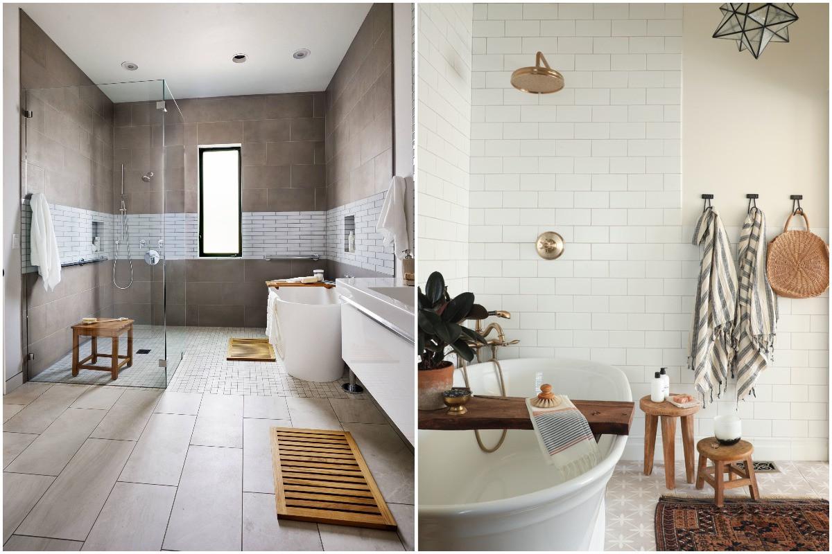 Бежово и бяло