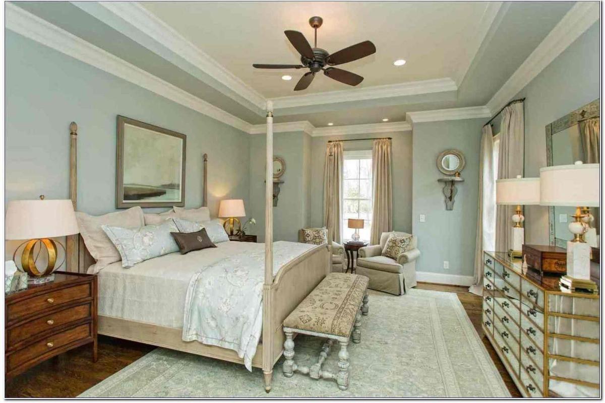 Грешка номер 3 - Погрешен избор на мебели