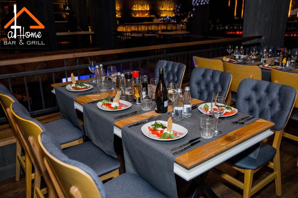 79217698_133234078119515_5688088986984120320_o