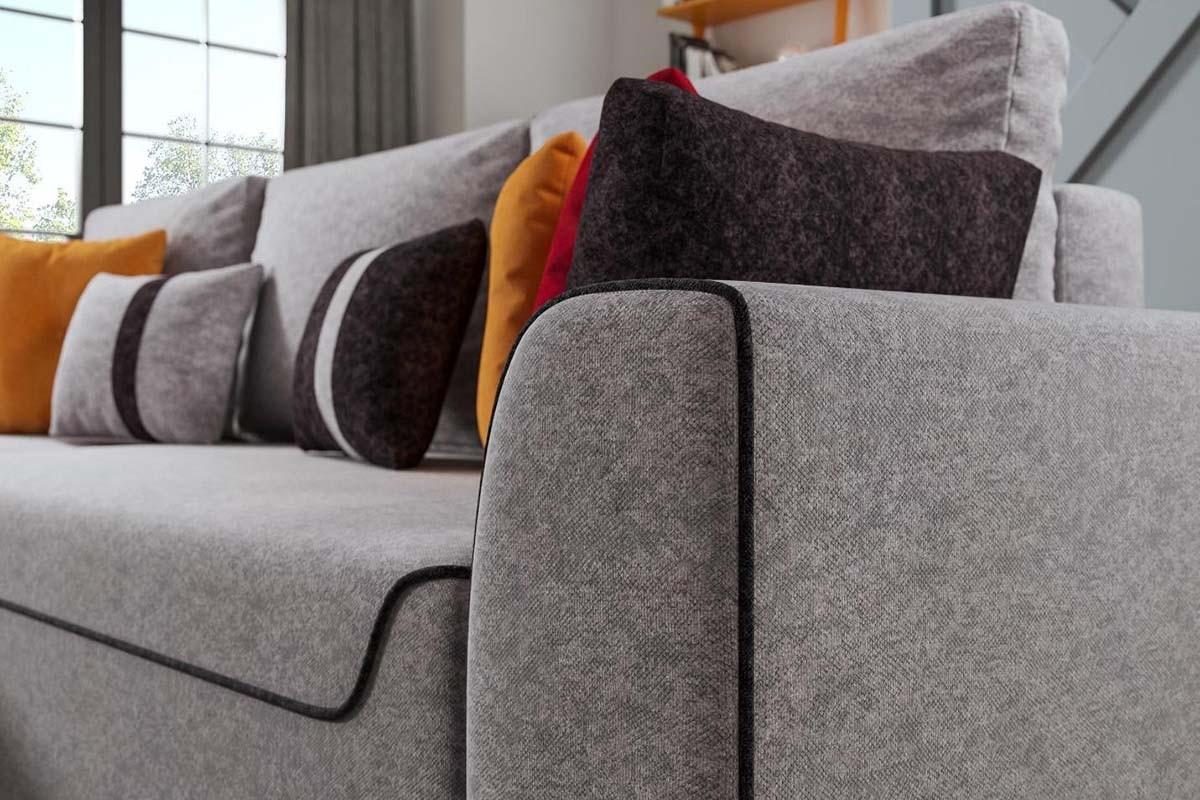 Всичко, което трябва да знаете за декоративните възглавници