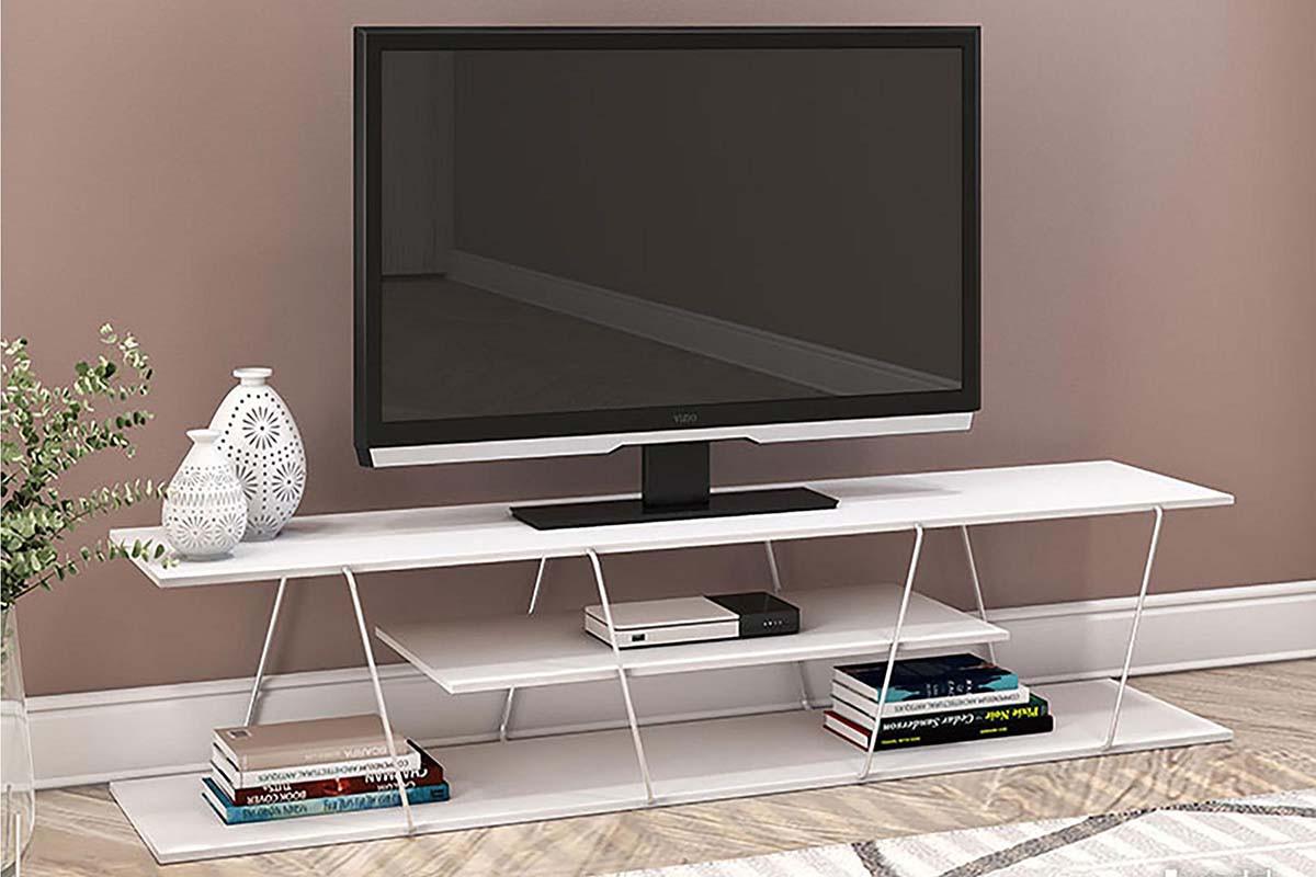 По-малкото е повече