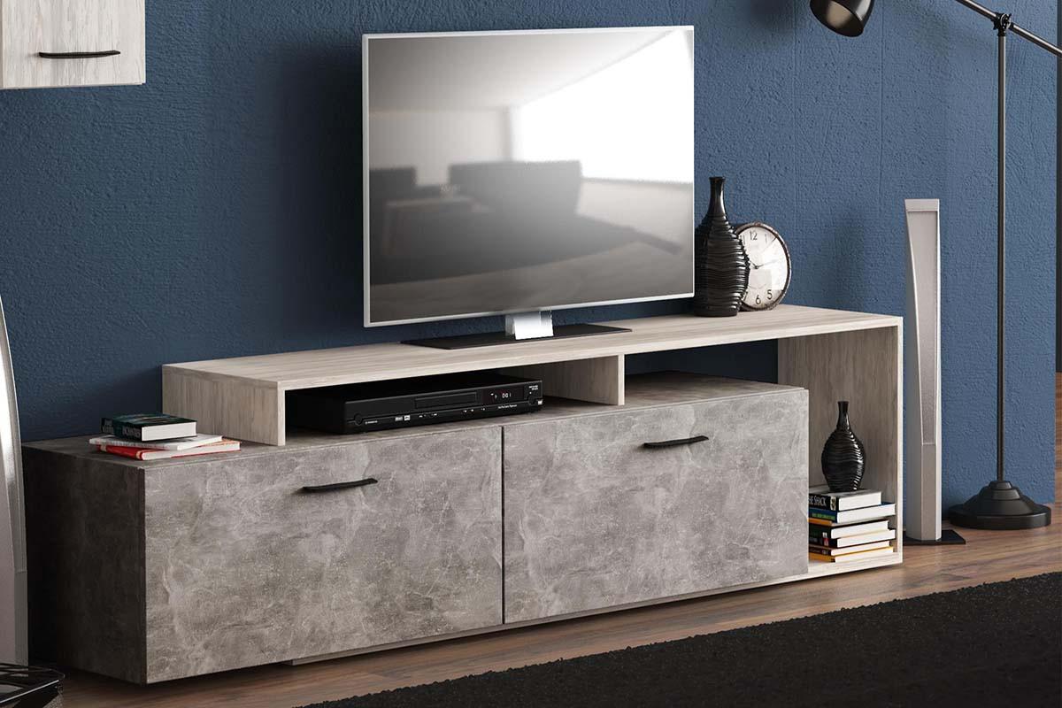 Поиграйте с формите