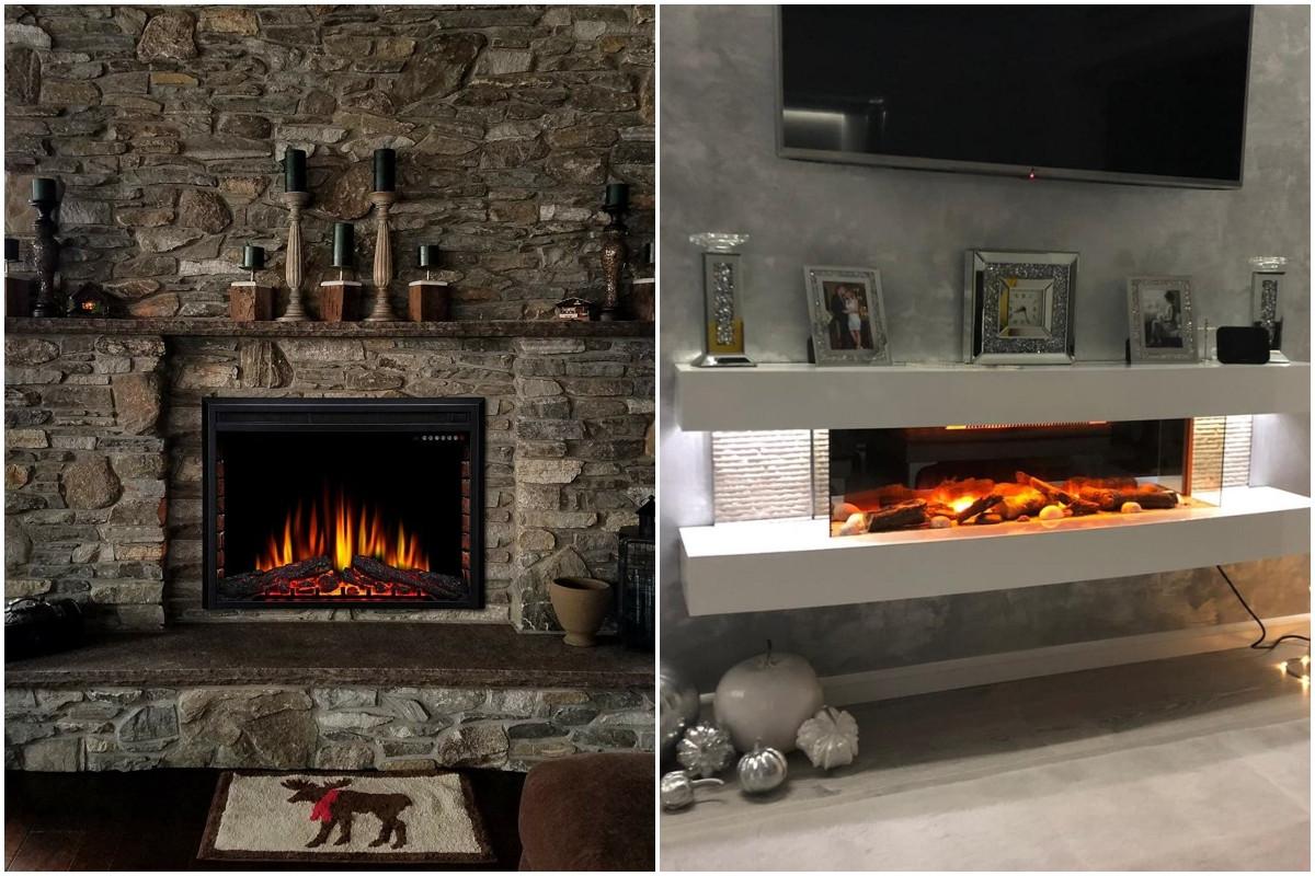 По-ниска цена