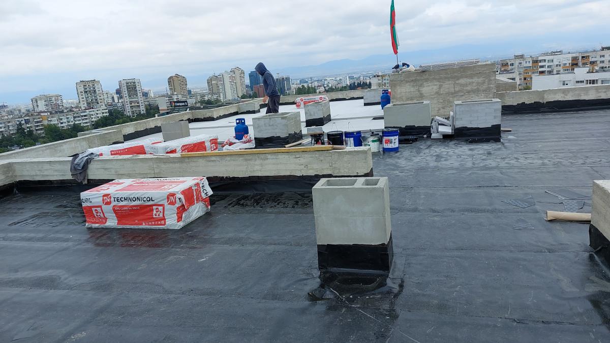 IMG-de028605c65af0bce6d3c2794dfa24a1-V