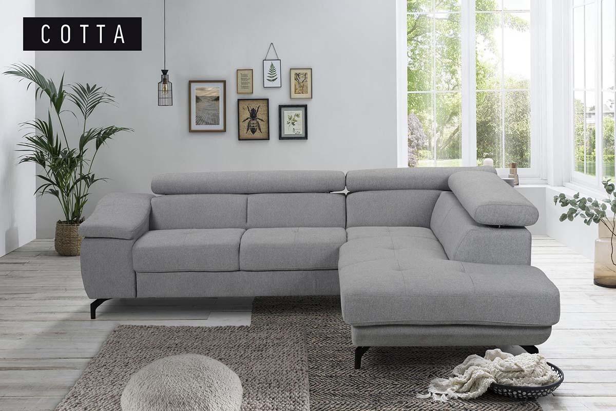 Обърнете внимание на формите