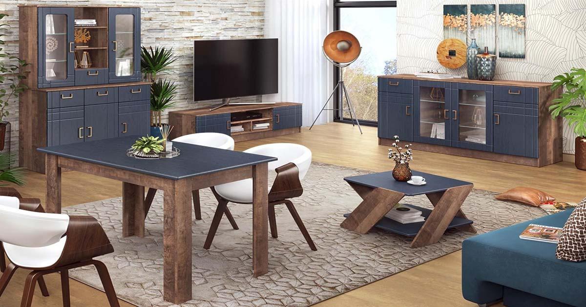 Как лесно и бързо да създадем есенен уют в дневната?