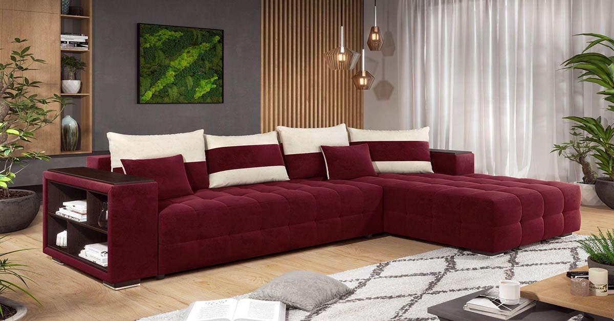 Правила, които можете да нарушите, когато декорирате малки пространства