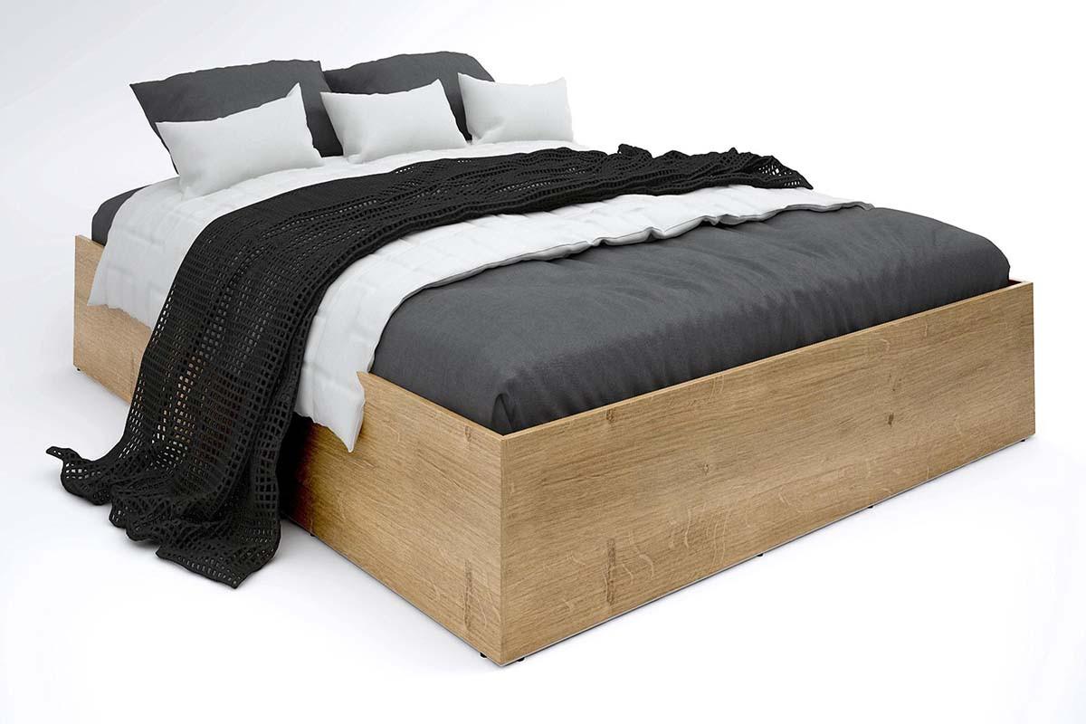 Кои са различните видове матраци?