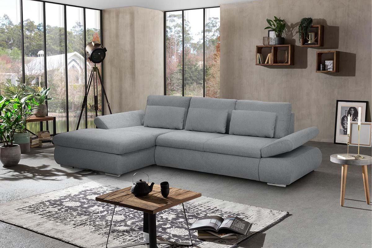 Правило №5: Забравете за аксесоарите и декоративните елементи