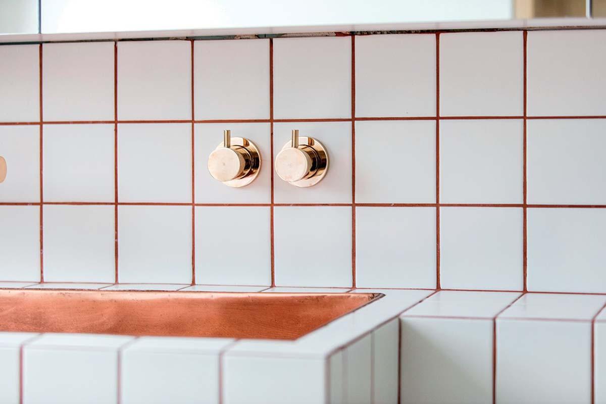 Лепила предложени от Mapei