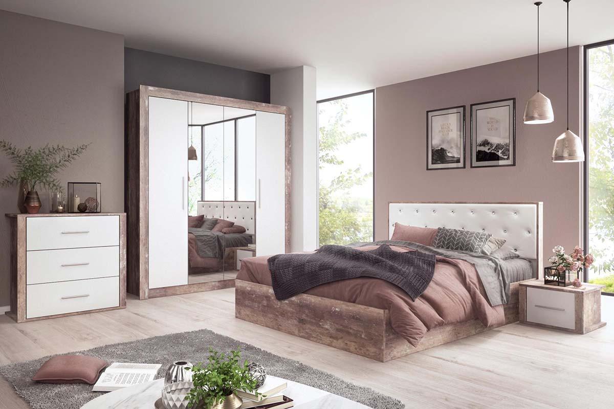 Кои цветове да използваме и кои да избягваме?