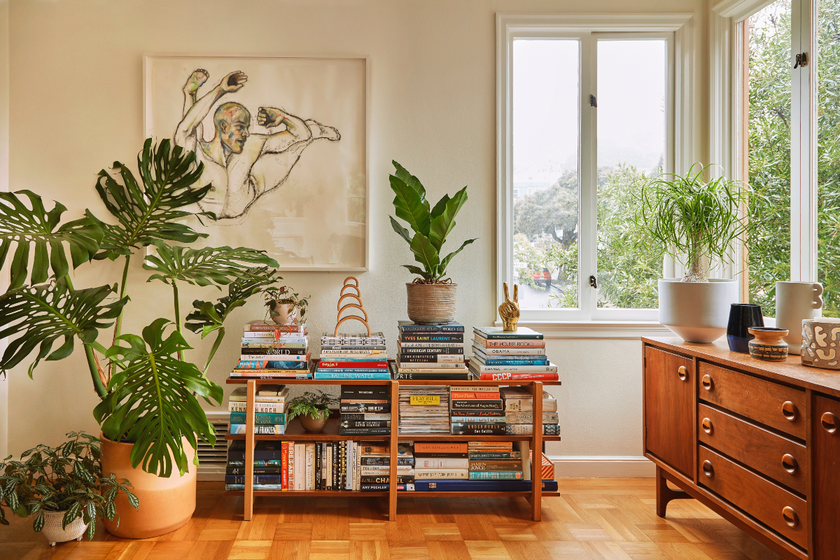 Подобряват акустиката