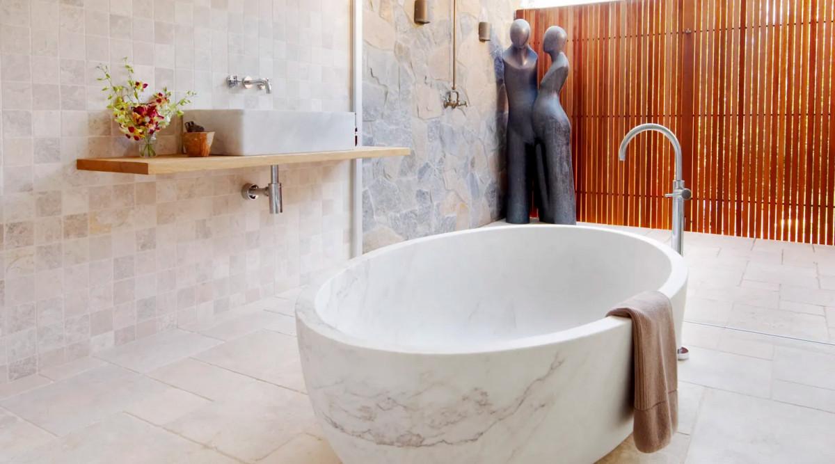 Естествени материали и свобода на дишането