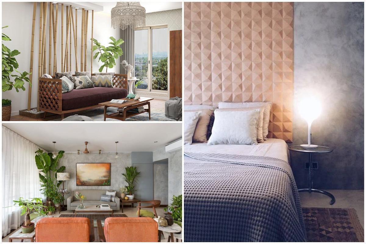 Устойчивост и естествени материали