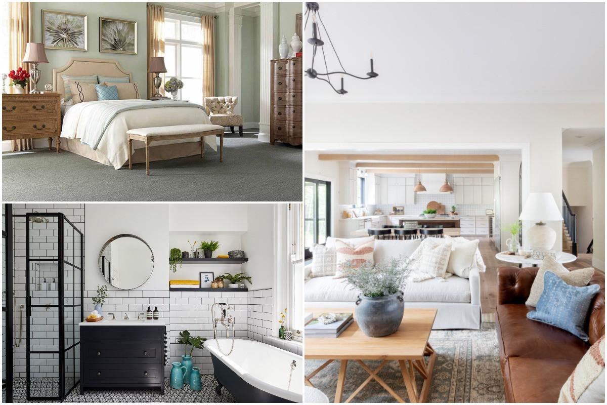 Не забравяйте за функционалността