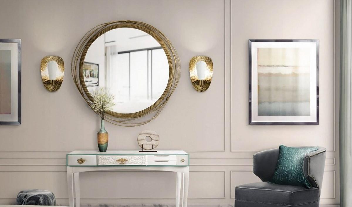 Буфери на топлина