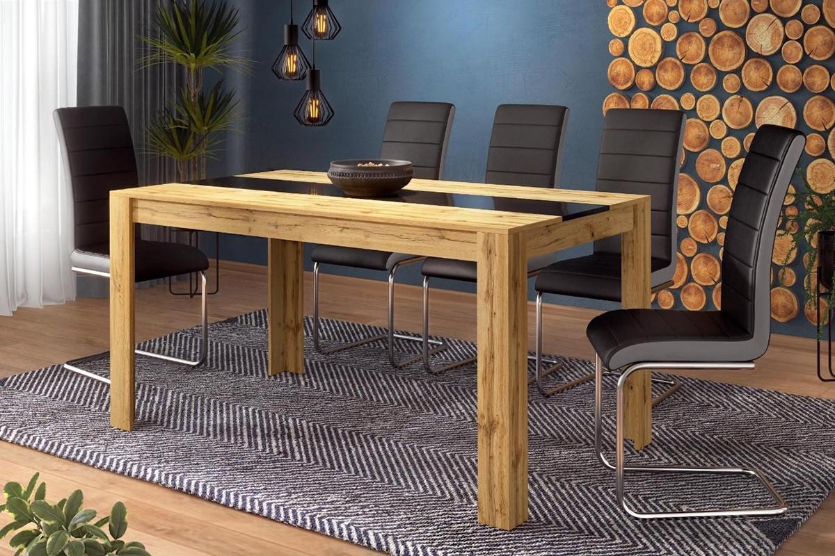 Какви са ползите на подобно пространство?