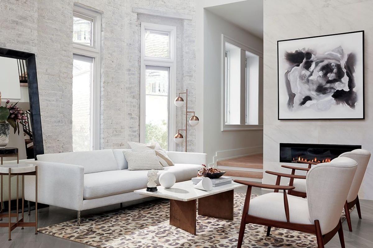 Първи стъпки