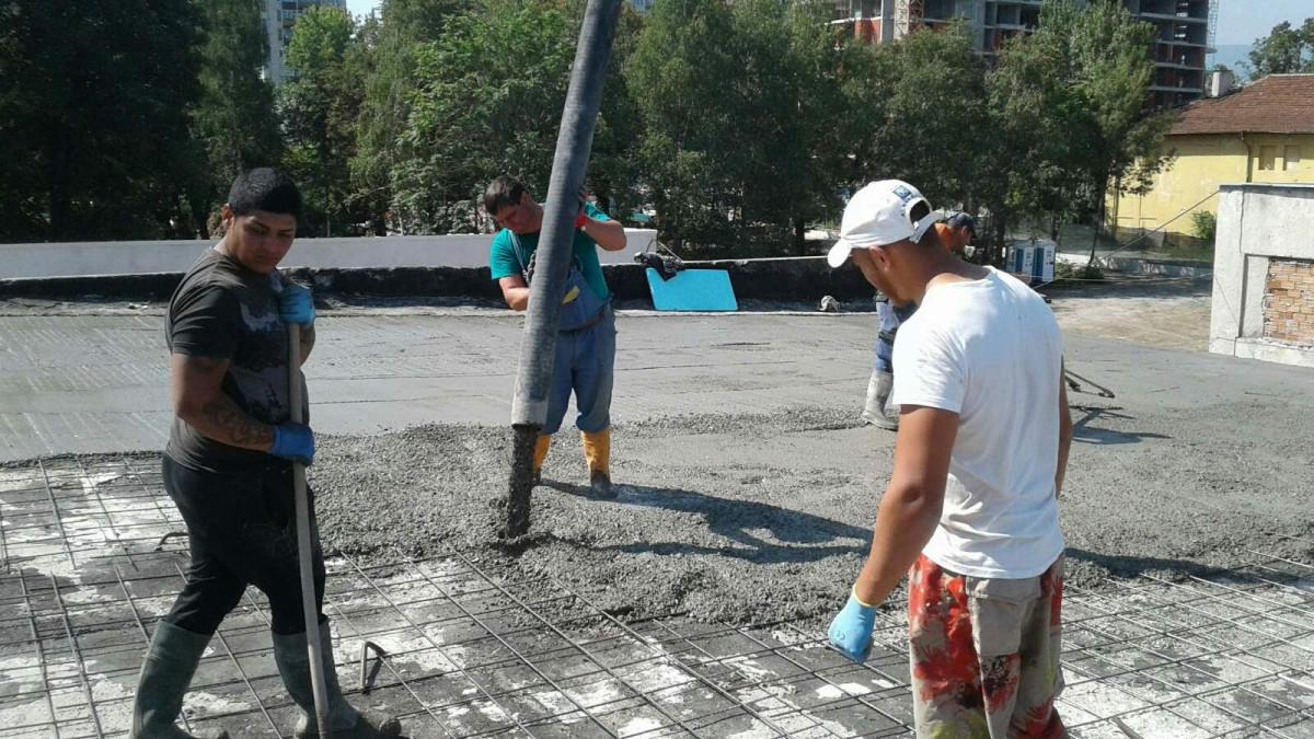 IMG-9cfd6c71a6df597c49b438302f5b4d6d-V