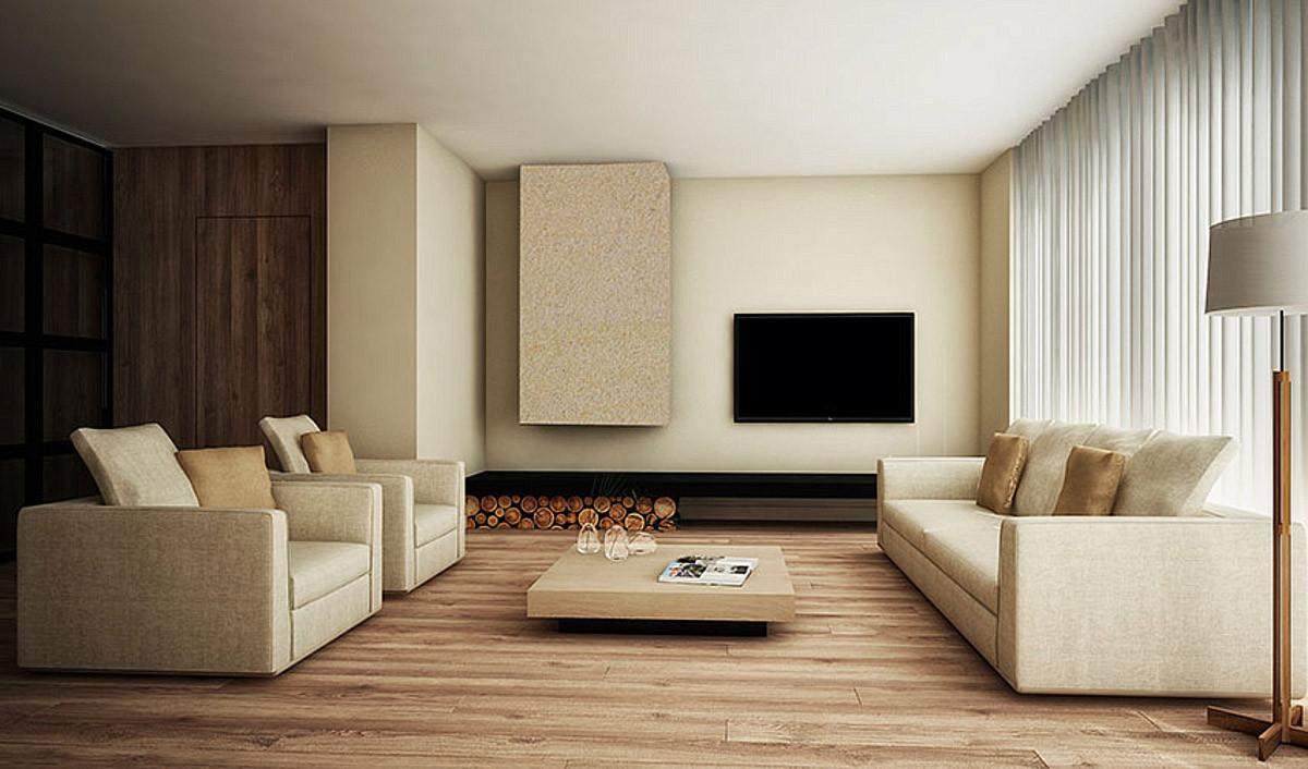 Внимавайте в избора на цветове