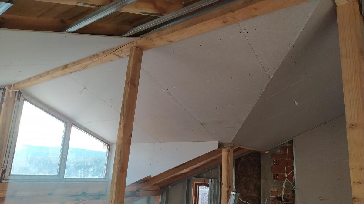 IMG-52e6204eb19135f8c16a6f091eac90e1-V