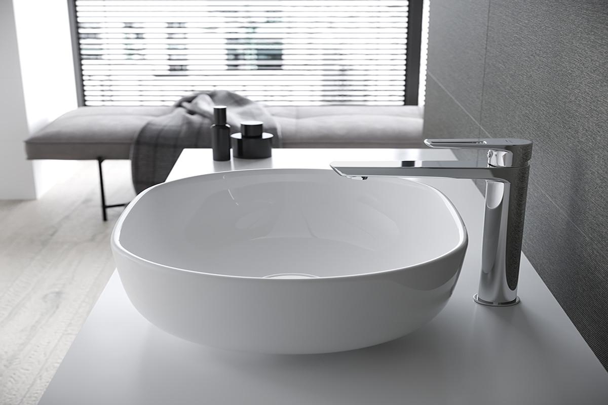 Какво правят майсторски добрите смесители?