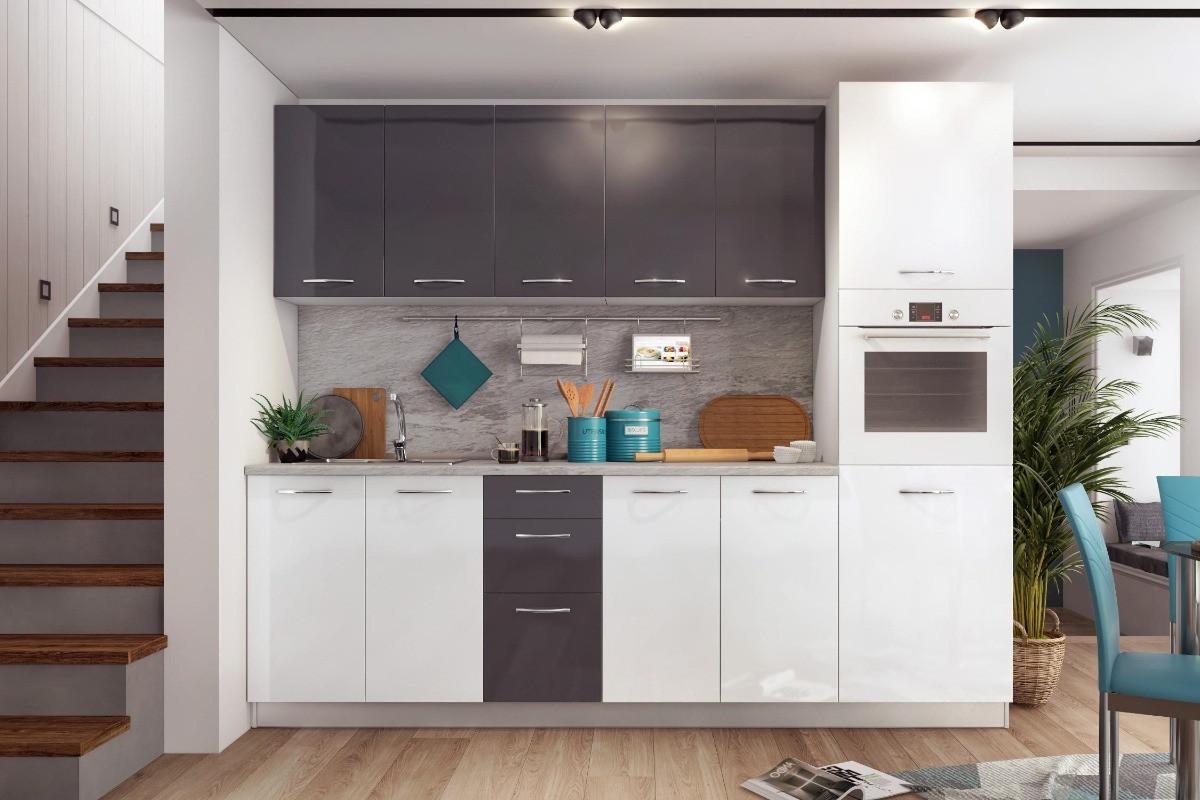 Ами чиниите?