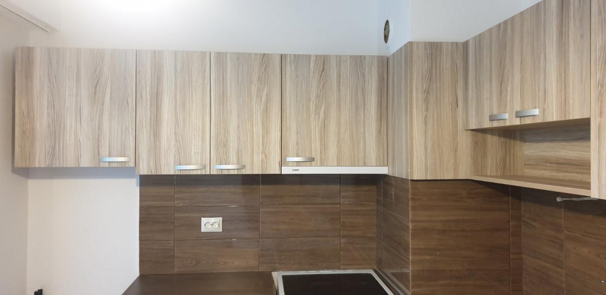 IMG-9e6c544990346df8d447014bce6700e8-V