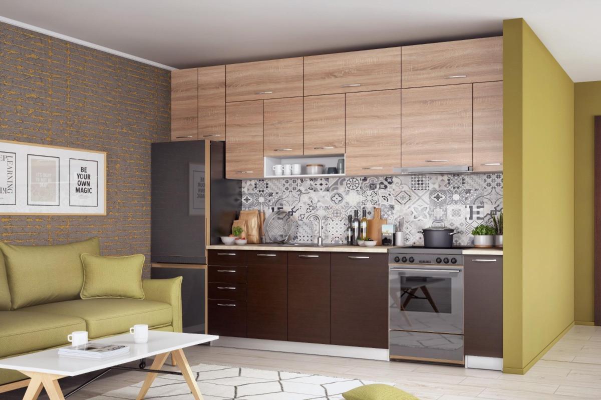 Тиганите, тенджерите и тавите – господарите на бъркотията