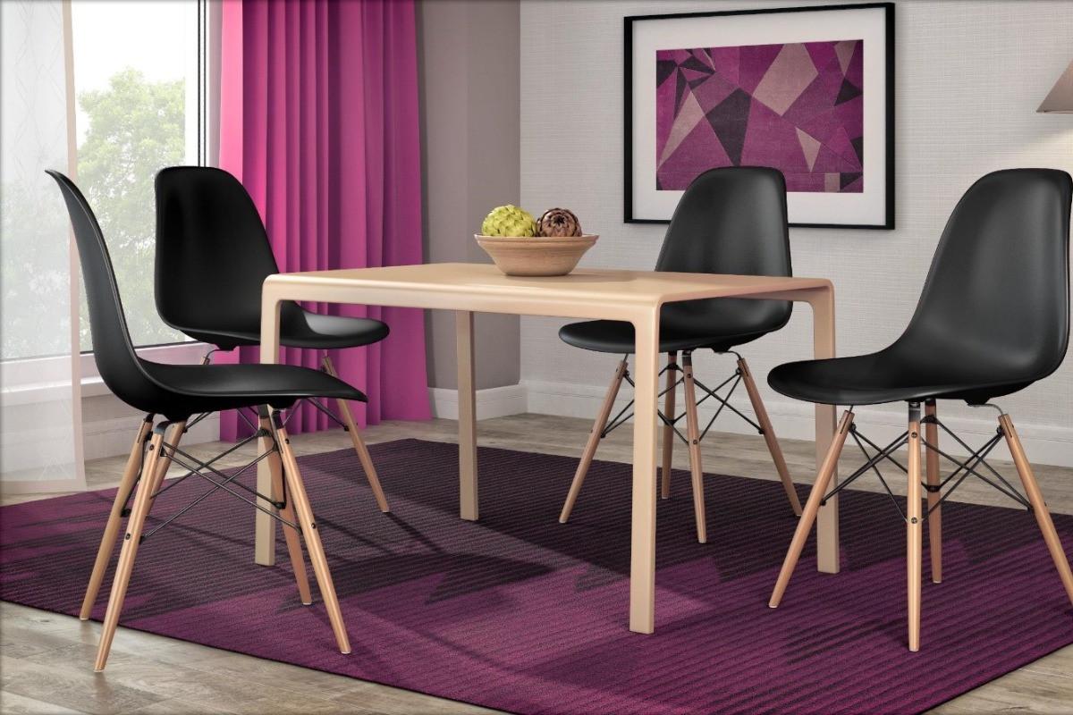 Ефектният килим е ключов елемент