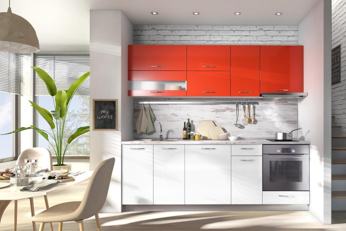 Организирайте приборите си