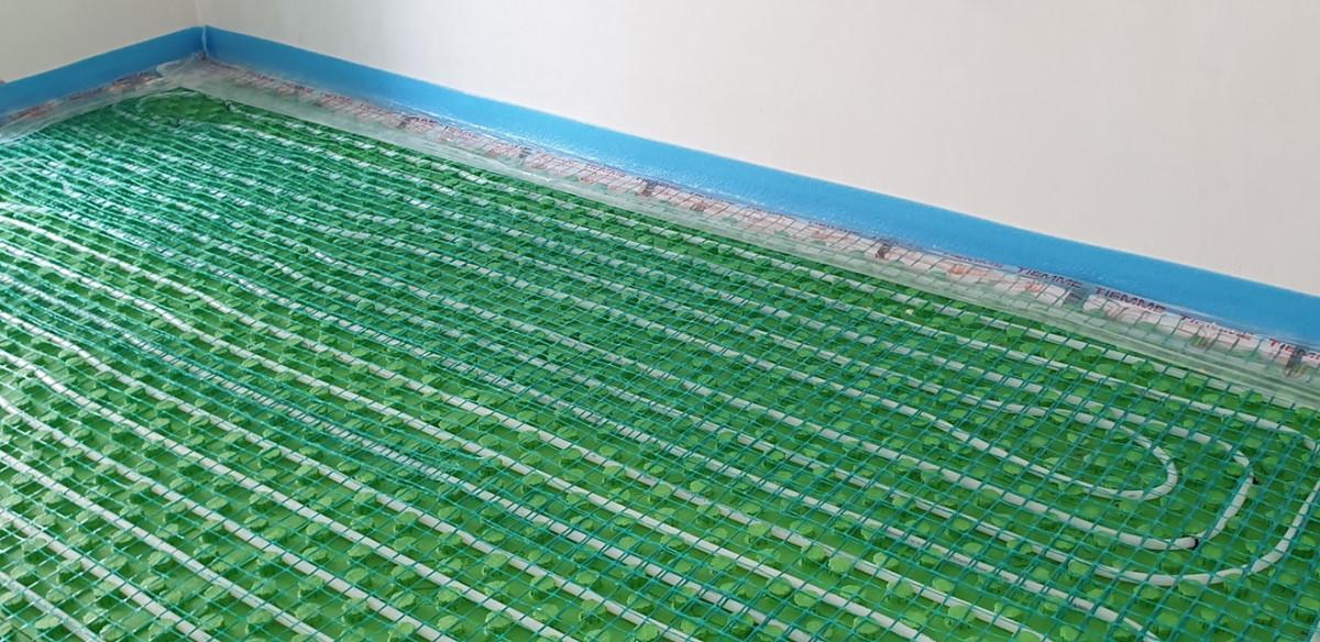 156616832_3857856320961579_2372418538901524620_n