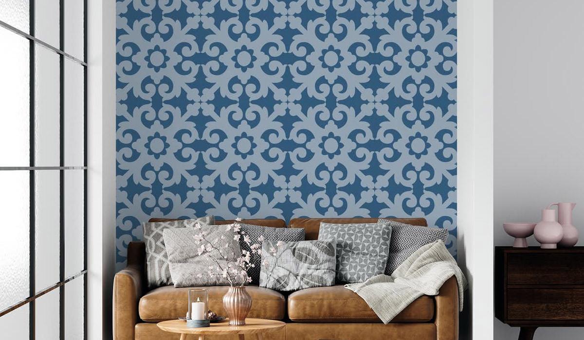 Кои са най-емблематичните тапети за всички времена?