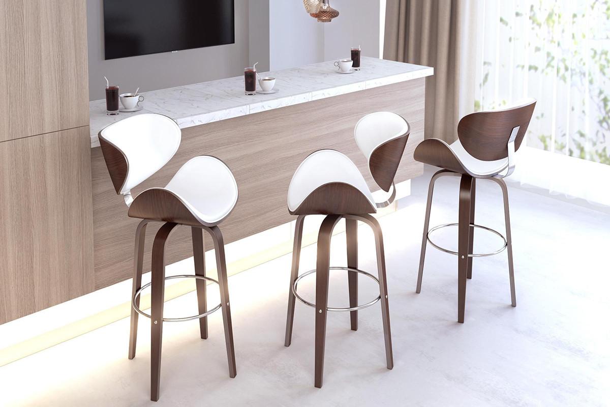 Как да отделите зоните?