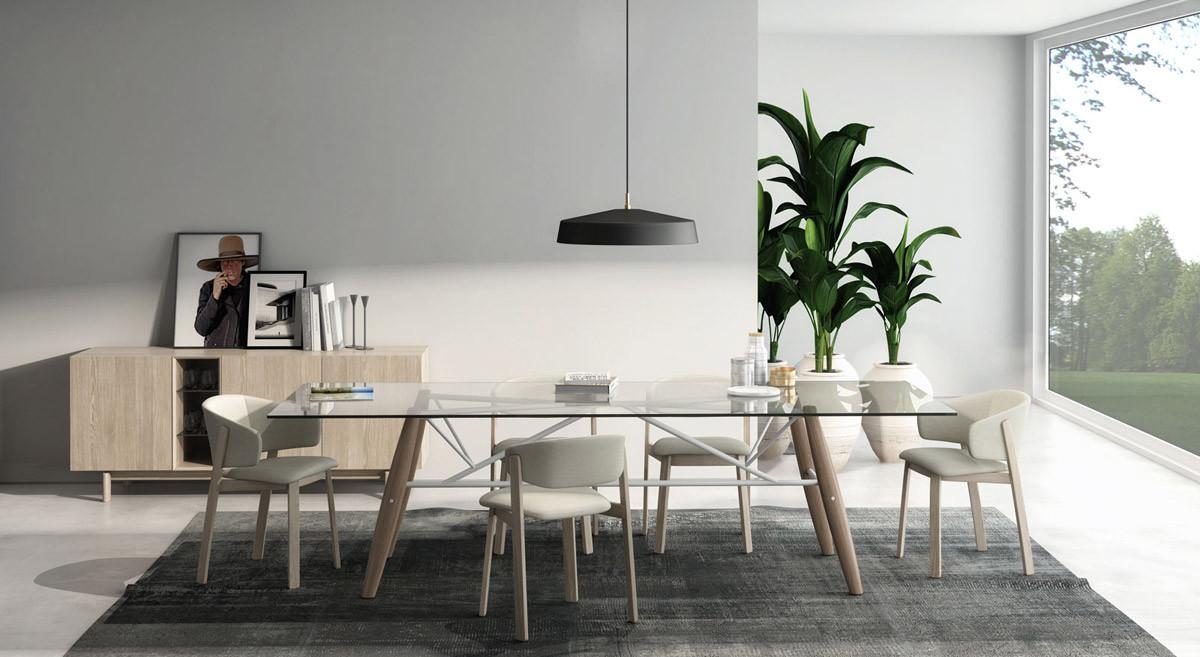 Правоъгълна маса