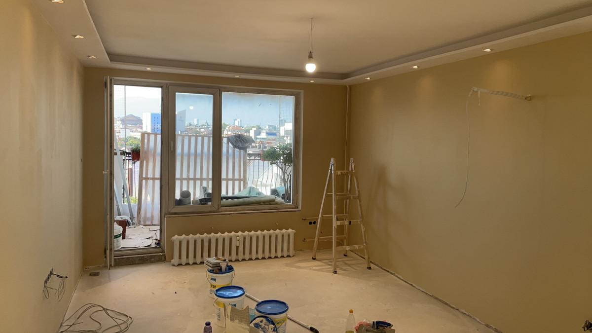 60B0416A-0715-43D1-A46B-329B06BFBFFE