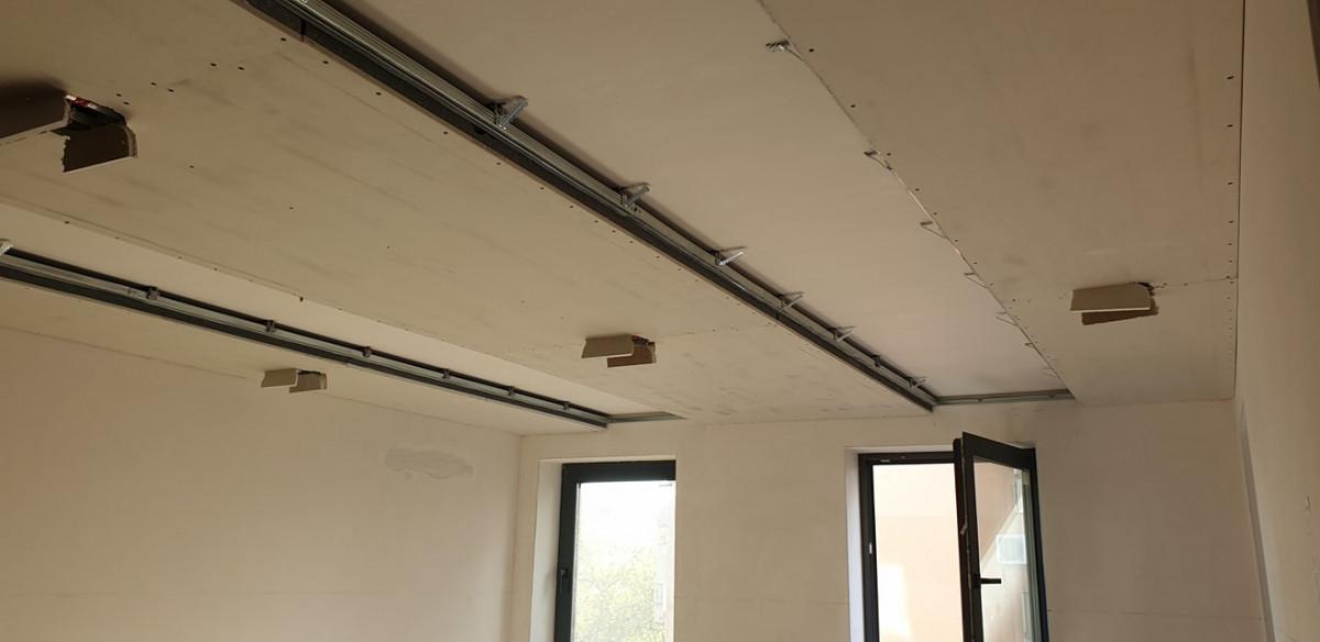 156479646_3857852434295301_5744995942421445895_n