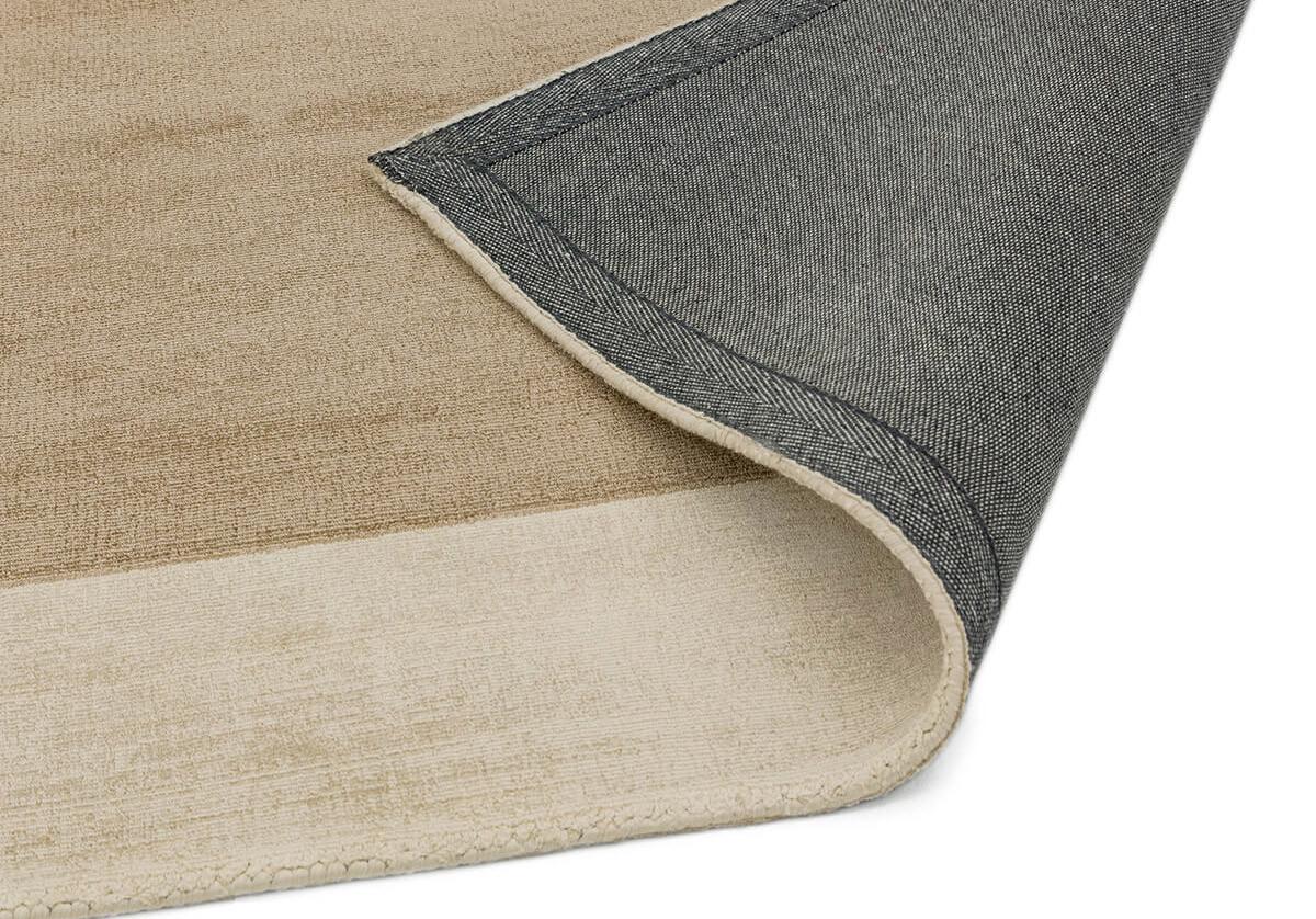 Издръжливост