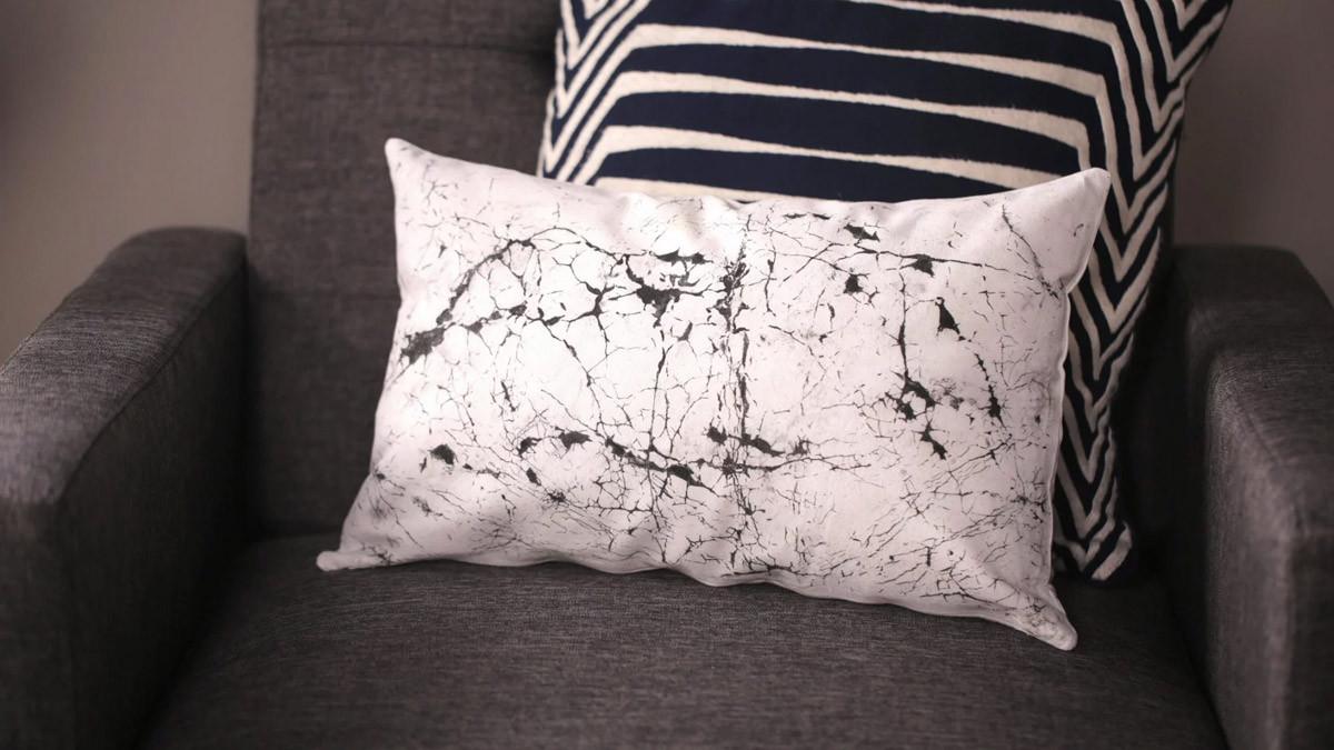 Мраморен уют