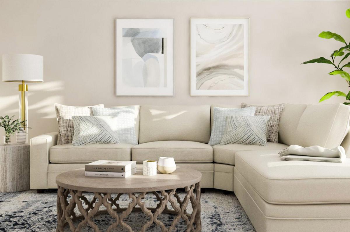 Място за срещи