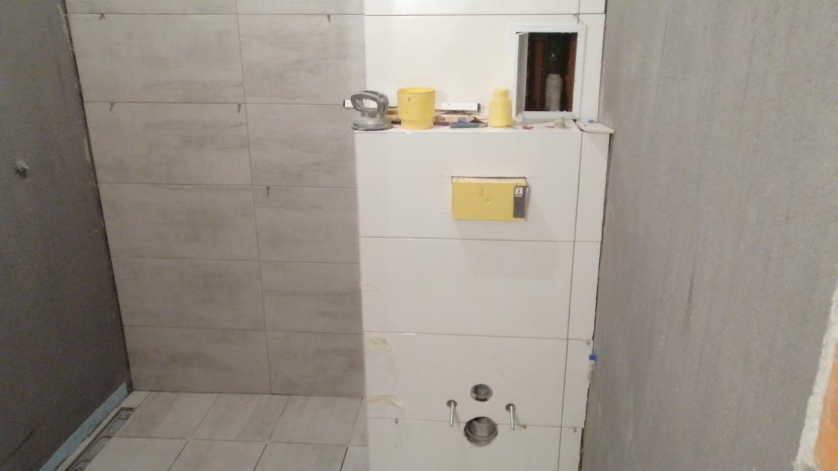 IMG-d3b363d6be94c58200bc736ce8683174-V