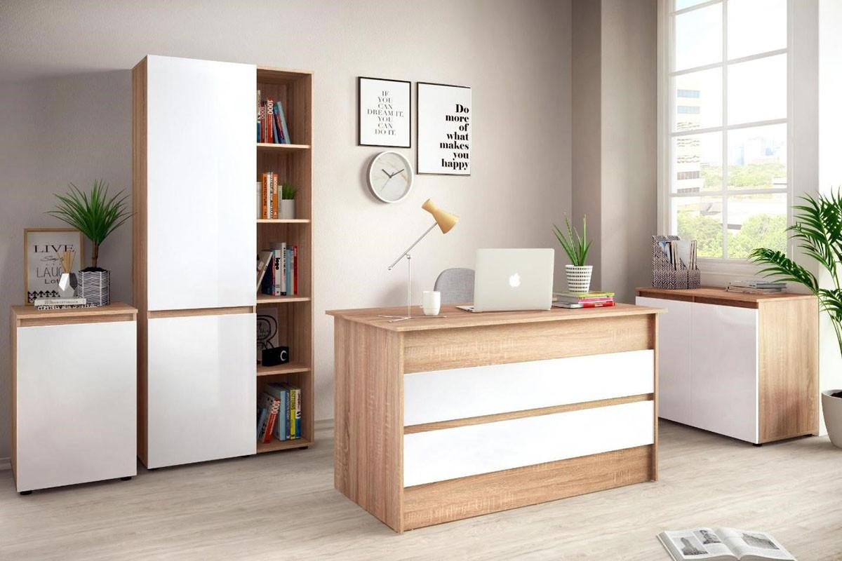 Осветлението