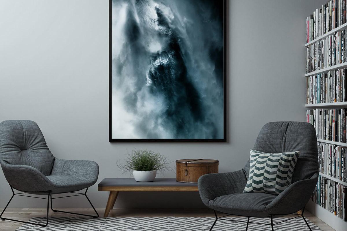 Фокусна точка