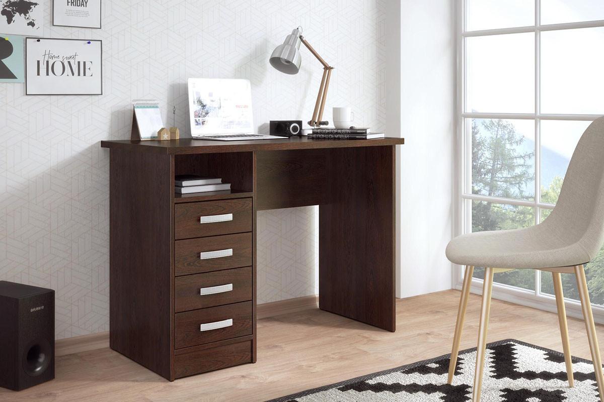 Пространството