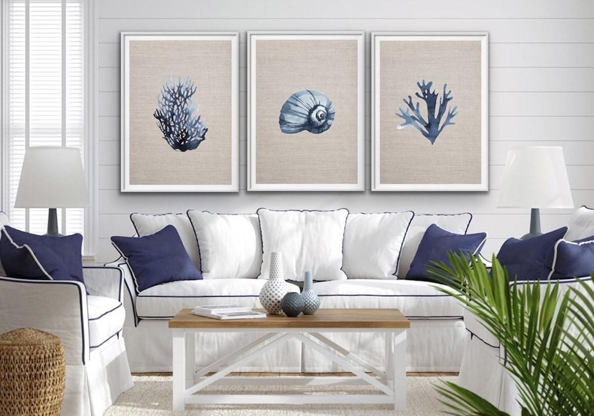 Енергиен елемент