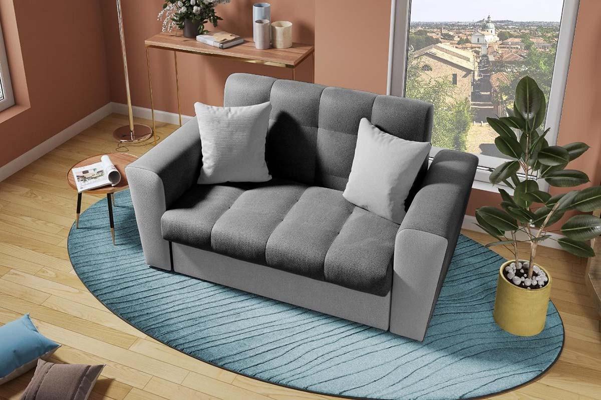 Определете нуждите си