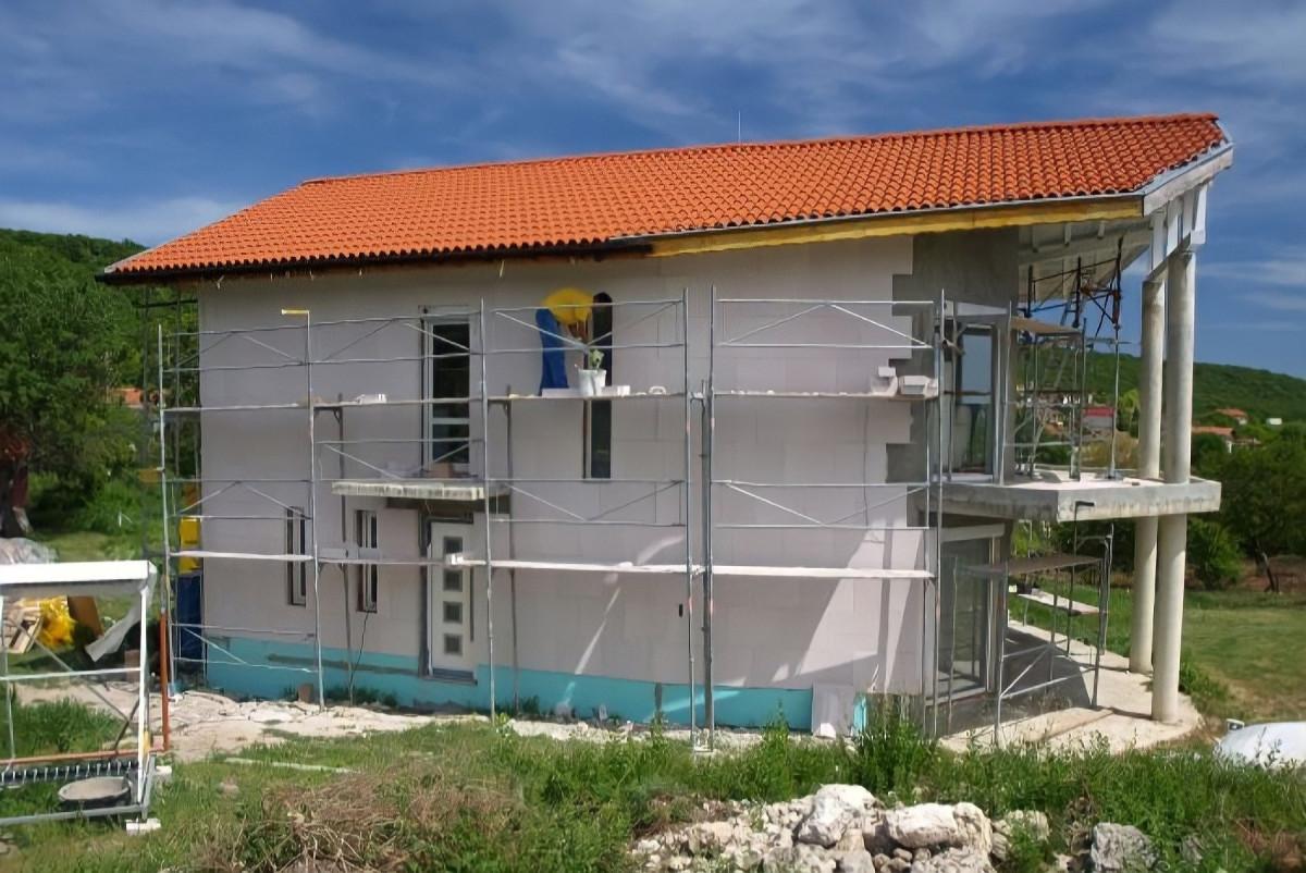 viber_изображение_2022-02-22_14-10-37-402