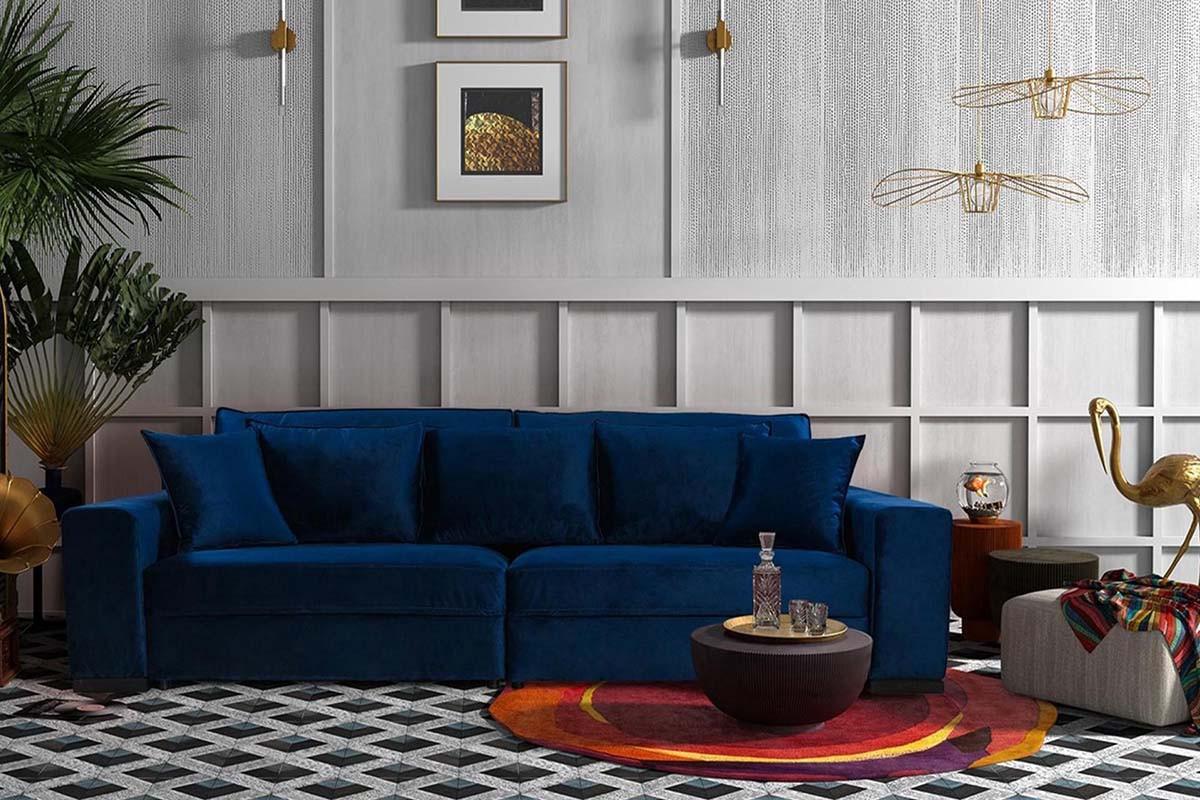 Открийте своя стил