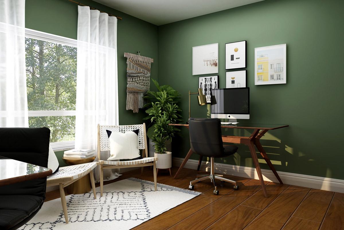 Електричество и Wi-Fi